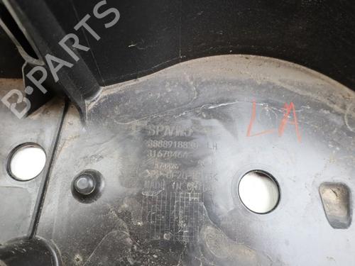  - Image 4