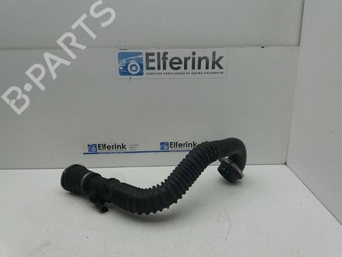 Used Intercooler pipe SAAB 9-5 (YS3G) 2.0 t BioPower (220 hp) 18633886
