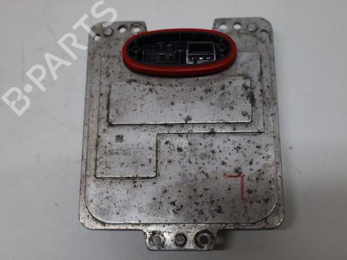 Electronic module MERCEDES-BENZ E-CLASS (W212) E 350 CGI (212.057) | BP36640402M83 - Image 2