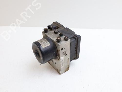 ABS Bremseaggregat VOLVO XC70 I Cross Country (295) 2.4 T XC AWD | BP28474486M43 