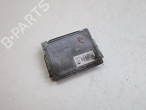 Elektronisk modul VOLVO XC60 I SUV (156) D3 / D4 (163 hp) 30936906