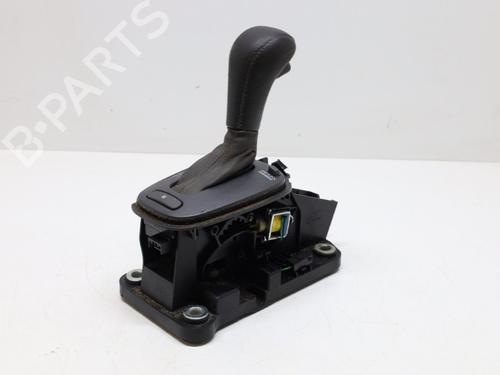 Used Shift knob Shift knob 38783733 38783733