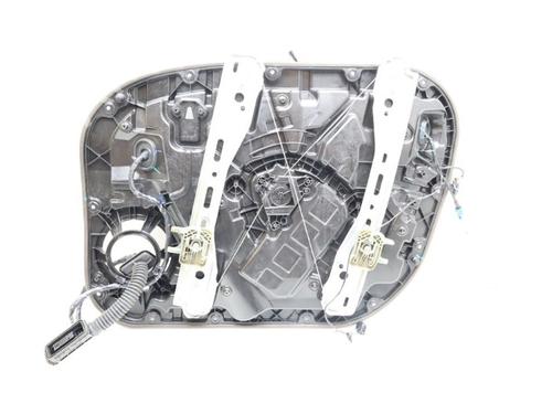 Front left window mechanism LYNK & CO 01 PHEV | BP40532713C22  - Image 5