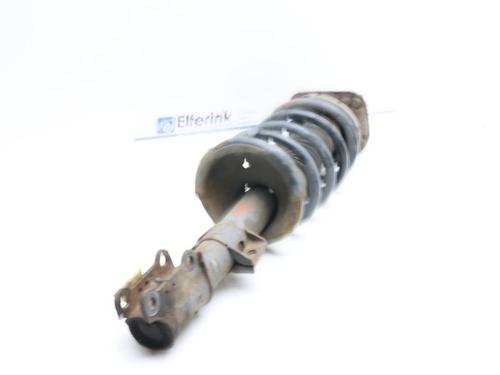 Right front shock absorber VOLVO XC90 I (275) T6 AWD | BP18635056M17 