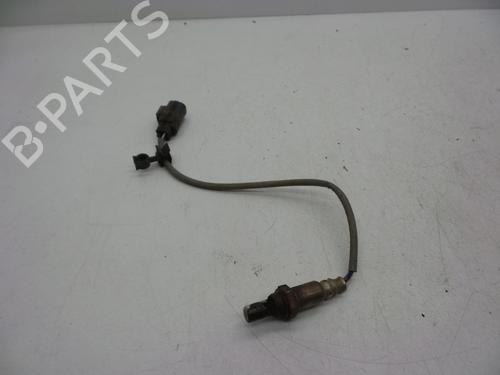 Used Electronic sensor Electronic sensor VOLVO XC60 I SUV (156) T6 AWD (304 hp) 18623108 18623108
