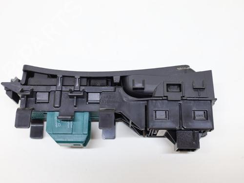 Switch SAAB 9-5 (YS3G) 2.0 TiD | BP33929092I30 - Image 3