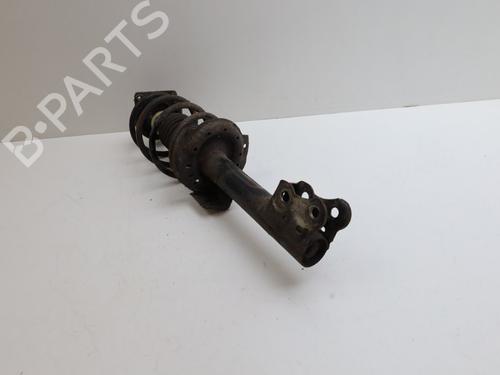 Used Right front shock absorber MERCEDES-BENZ B-CLASS Sports Tourer (W245) B 200 TURBO (245.234) (193 hp) 22346925