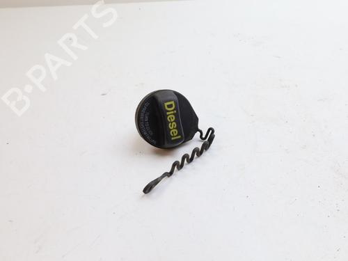 fuel-cap-volvo-xc60-i-suv-156-2008-2009-2010-2011-2012-2013-2014-2015-2016-2017-2018-32177951 main image