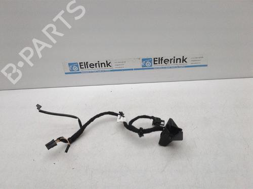 Used Cable Cable SAAB 9-3 (YS3F, E79, D79, D75) 1.8 i (122 hp) 18631211 18631211
