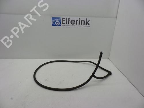 Used Headlight washer Headlight washer VOLVO C30 (533) 1.8 (125 hp) 18620700 18620700