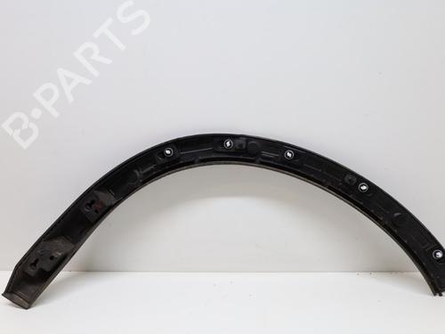 Skærm liste VOLVO XC40 (536) Recharge AWD | BP34138247C116 - Image 3
