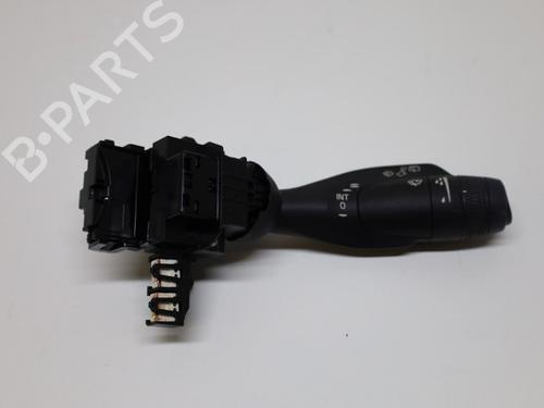 Used Steering column stalk Steering column stalk VOLVO V90 II Estate (235) T5 (254 hp) 33607156 33607156
