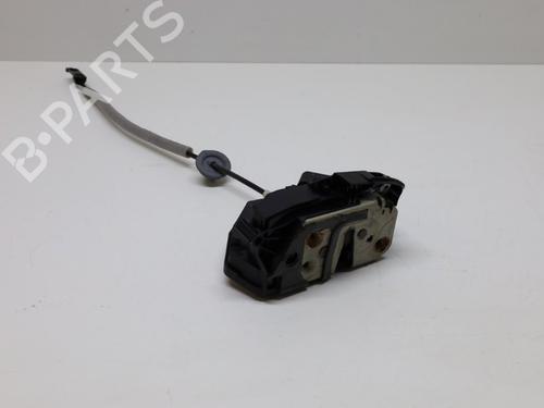 Used Rear right lock Rear right lock 39411149 39411149