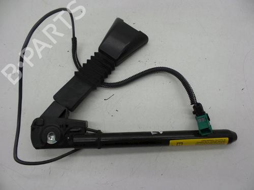 BP18624092C87 main image