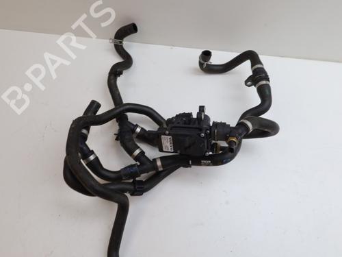 Electronic module VOLVO XC40 (536) Recharge AWD | BP38072341M83 - Image 4