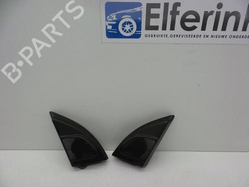 Used Speaker Speaker VOLVO XC60 I SUV (156) 2.4 D / D3 / D4 AWD (163 hp) 18625309 18625309