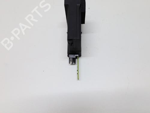 Control unit VOLVO XC40 (536) Recharge AWD | BP34138243M11 - Image 4