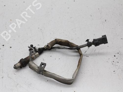 Used Electronic sensor Electronic sensor VOLVO V70 II (285) 2.5 T (209 hp) 18612067 18612067