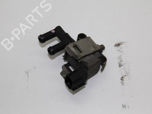 Used Electronic sensor Electronic sensor VOLVO V40 Estate (645) 1.8 i (122 hp) 18612545 18612545