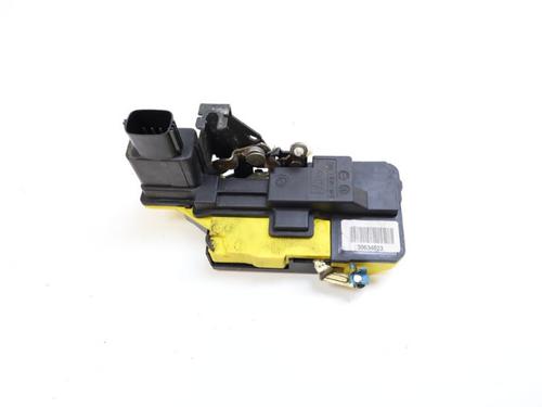 Rear left lock VOLVO XC90 I (275) T6 AWD | BP21693058C100 