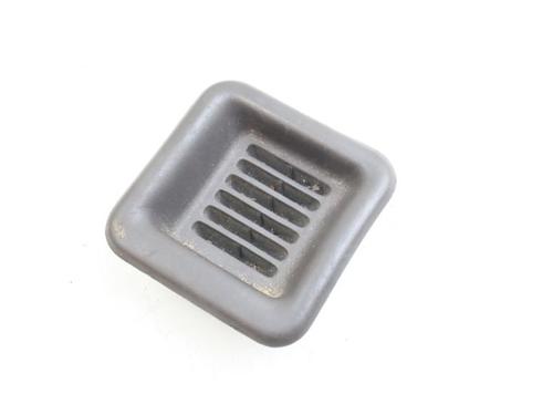 Used Other SAAB 9-5 Estate (YS3E) 2.0 t (150 hp) 30633746