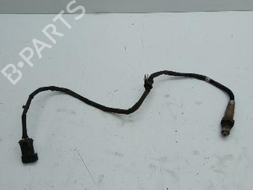 Used Electronic sensor Electronic sensor VOLVO V70 II (285) T5 (250 hp) 18607868 18607868