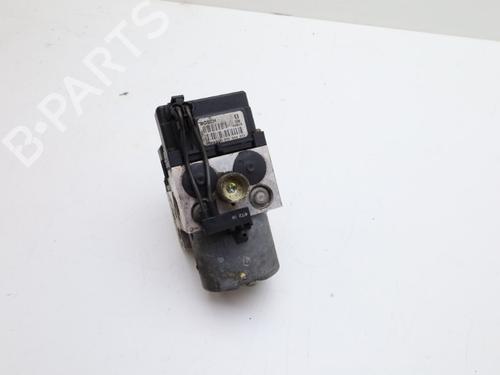 ABS pump SAAB 9-3 Cabriolet (YS3D) 2.0 Turbo | BP30633754M43 - Image 4
