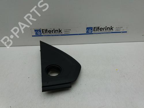 BP18634384O1 main image
