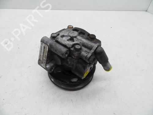 Used Steering pump Steering pump 18615482 18615482