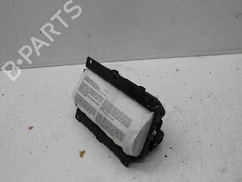 Used Passenger airbag SAAB 9-3 (YS3F, E79, D79, D75) 1.9 TiD (120 hp) 18609989