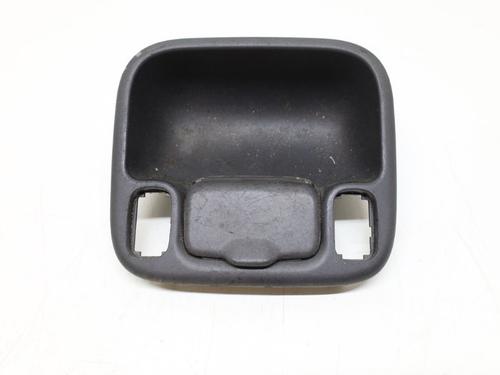 Used Glove box Glove box 38783731 38783731