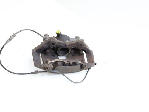 Right front brake caliper MERCEDES-BENZ E-CLASS Coupe (C207) E 250 CDI / BlueTEC / d (207.303, 207.304) | BP32087269M104 - Image 2