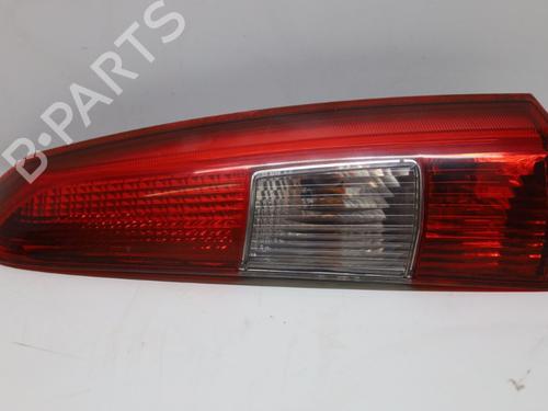 Used Right taillight Right taillight VOLVO XC70 I Cross Country (295) D5 XC AWD (163 hp) 36392113 36392113