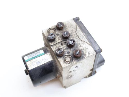 ABS pump SAAB 9-7X 4.2 AWD | BP18636728M43 