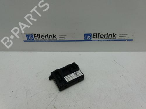 Used Control unit Control unit 18634425 18634425