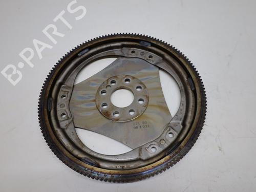 Kopling /lamell Kopling /lamell MERCEDES-BENZ C-CLASS (W204) C 200 Kompressor (204.041) (184 hp) 36698275 36698275