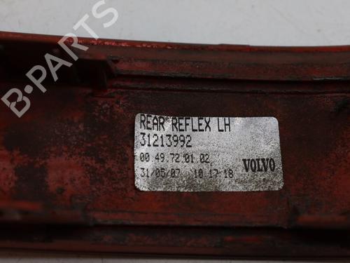 Other VOLVO C30 (533) 1.6 D | BP29419159O1 