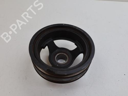 Pulley SAAB 9-7X 5.3 AWD | BP29954211M122