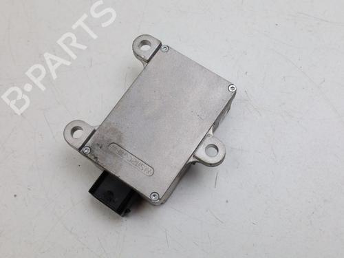 Electronic sensor SAAB 9-3 Convertible (YS3F) 2.0 t | BP31154236M84 - Image 3