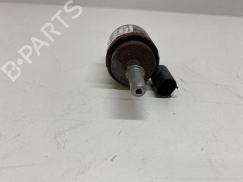 Fuel pump VOLVO XC90 II (256) T5 AWD | BP39512750M76 - Image 3