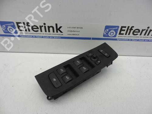 Used Switch Switch 18626548 18626548
