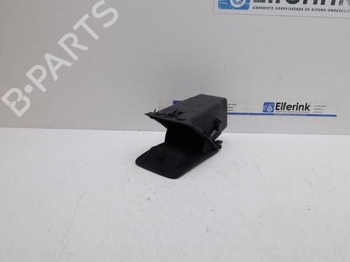 Used Glove box Glove box VOLVO V90 II Estate (235) B5 Mild-Hybrid (250 hp) 18636028 18636028