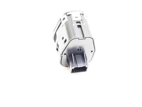 Switch LYNK & CO 01 PHEV | BP18638323I30 - Image 3