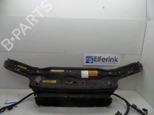 Used Crossmember VOLVO S80 I (184) 2.4 (170 hp) 18615138
