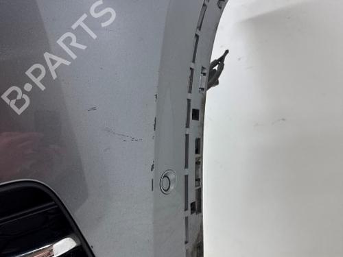 Front bumper VOLVO XC90 II (256) T8 Hybrid AWD | BP31374723C7 