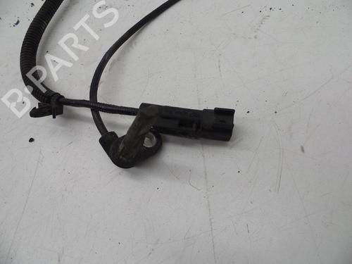 Electronic sensor SAAB 9-5 (YS3G) 2.0 TiD | BP18615161M84 - Image 2