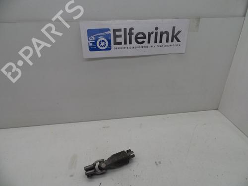 Used Steering column universal joint Steering column universal joint SAAB 9-7X 4.2 AWD (290 hp) 18615116 18615116
