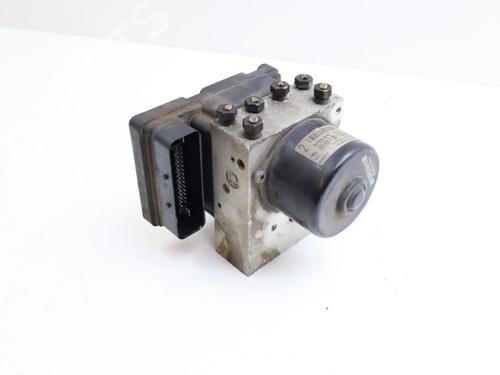 ABS Bremseaggregat VOLVO XC70 I Cross Country (295) 2.4 T XC AWD | BP28474486M43 