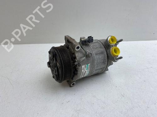 AC-Kompressor VOLVO V40 Cross Country (526) D2 (114 hp) 32229045