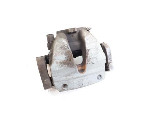 Used Left front brake caliper VOLVO XC60 II (246) T5 (250 hp) 31691638